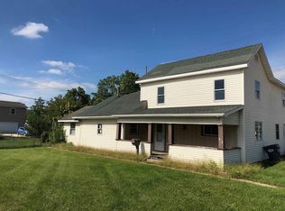 416 N Main St, Dunkirk, IN 47336