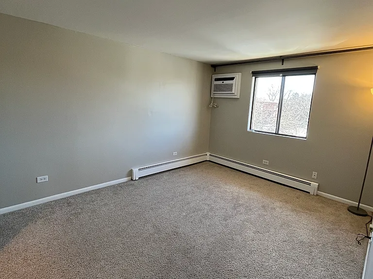5 Parkside Ct #13 — Photo 18