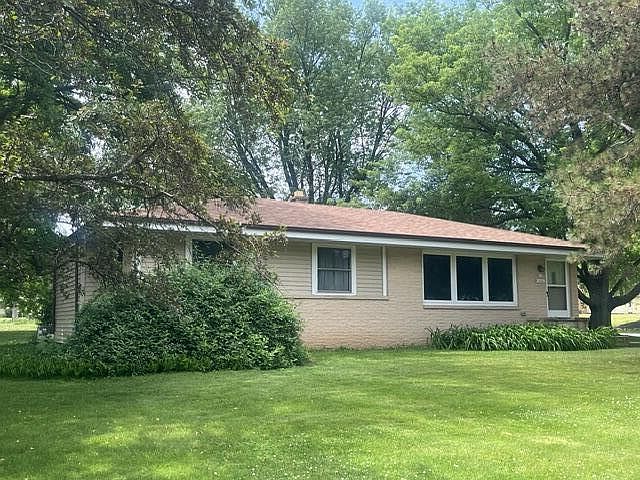 1st image of N51W16041 Fair Oak PARKWAY