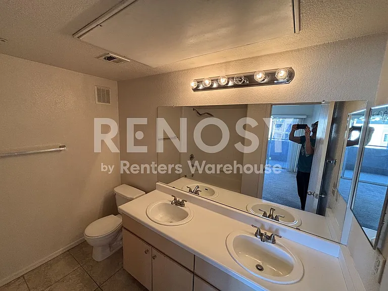 1720 E Thunderbird Rd #2124 — Photo 34