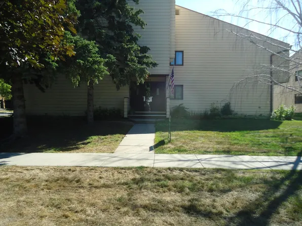 804 10th St S APT A4, Fargo, ND 58103