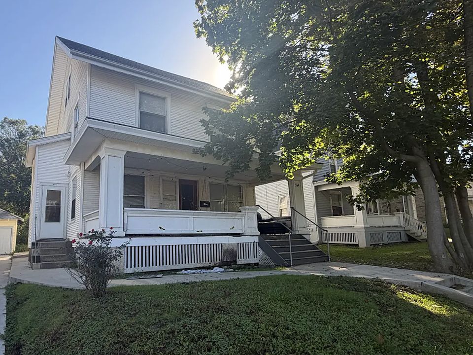 1st image of 314 S Governor St
