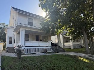 314 S Governor St, Iowa City, IA 52240