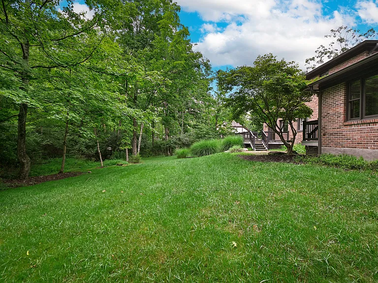 5959 Shallow Creek Dr — Photo 64
