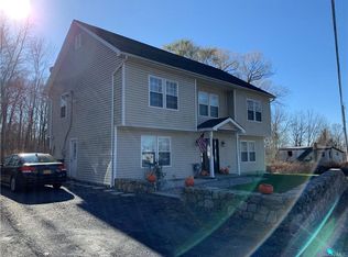 142 Patura Rd, Modena, NY 12548