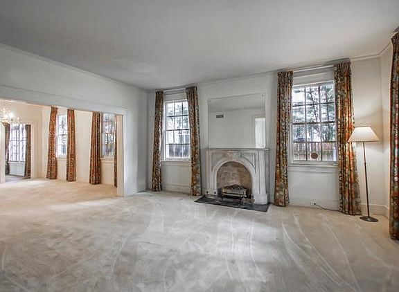 5th image of 316 Audubon Blvd