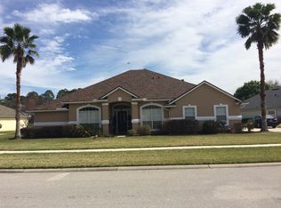 2519 Beautyberry Cir W, Jacksonville, FL 32246
