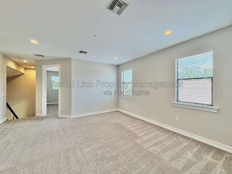 11181 Monte Carlo Blvd — Photo 68