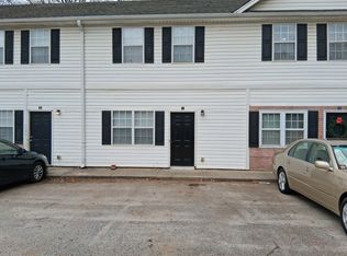 209 E Wilson St #29-1, Villa Rica, GA 30180