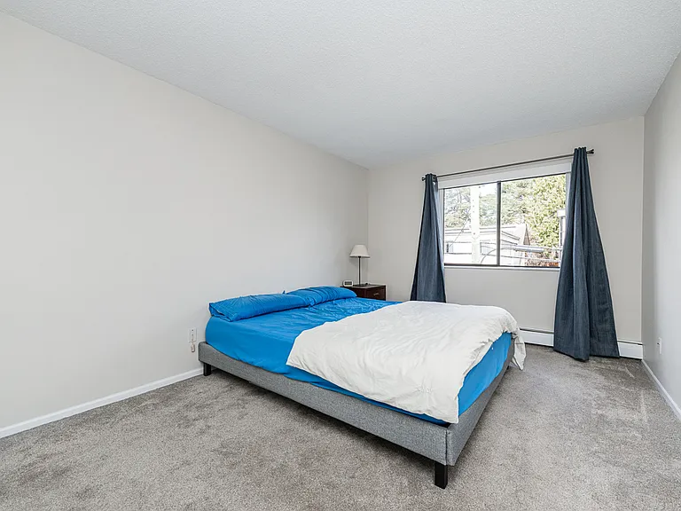 310 E 3rd St #309 — Photo 18