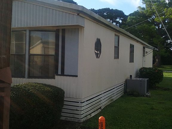 4th image of 2455 N Tropical Trl Lot 30