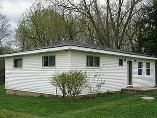 1st image of 10452 Campbell Ct
