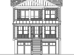 36 Morningside Rd UNIT 1, Ocean City, NJ 08226