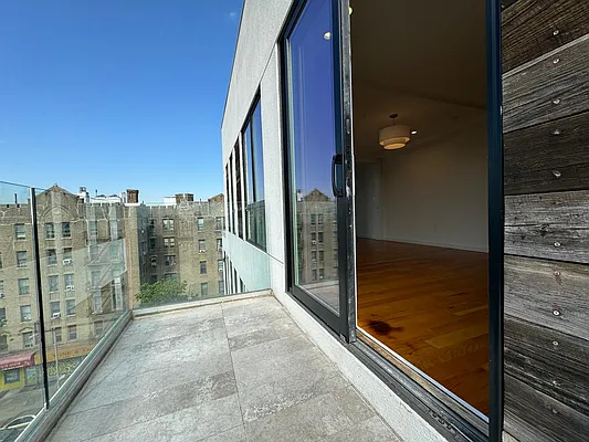 Rented by Pear NYC LLC | media 18