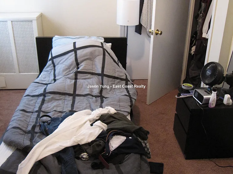 1132 Commonwealth Ave #7 — Photo 18