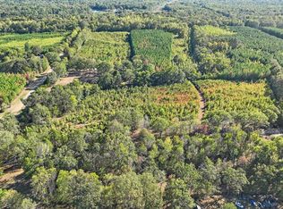 10 N Midway Rd, Clinton, MS 39056