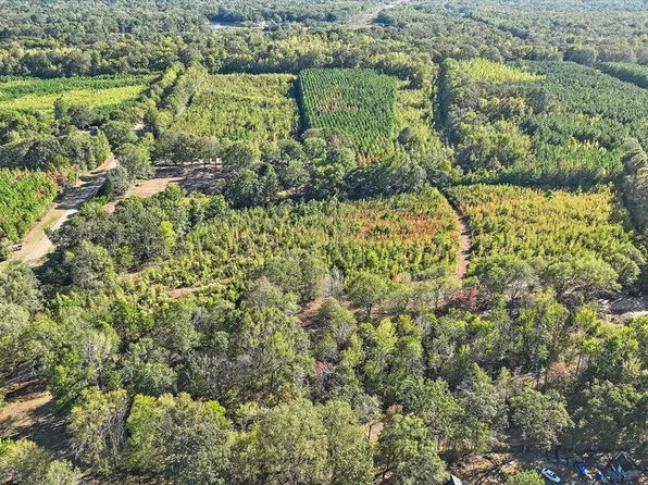 10 N Midway Rd, Clinton, MS 39056