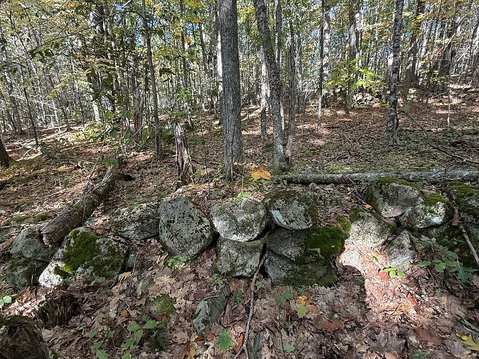1st image of 266 Mountain Road
