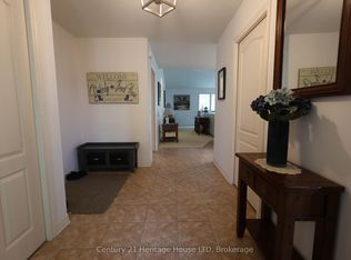 660 Albert St #5, Fort Erie, ON L2A 0A1