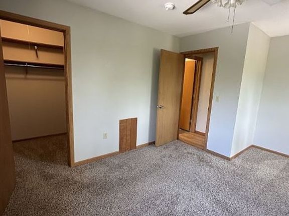 4th image of 3544 Aquila Cir APT 2
