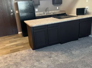 120 College Park Cir #101-103, Lincoln, NE 68505