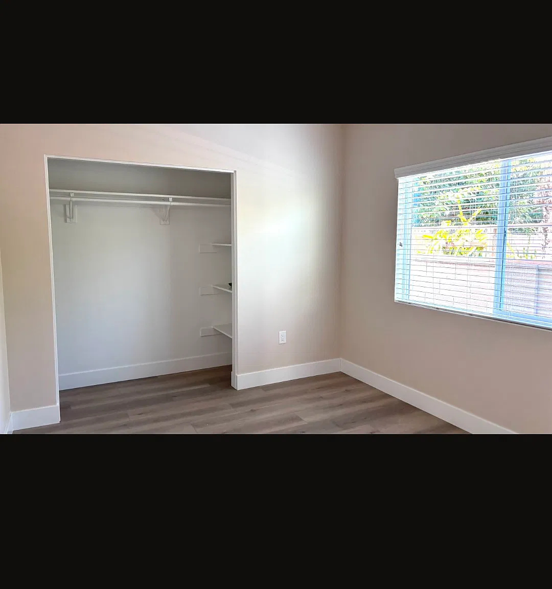 10411 Calle Independencia — Photo 4