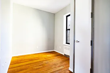 Rented by Brooklyn Group
