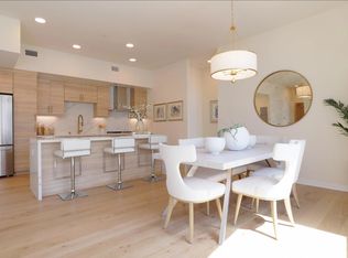 Rendezvous Condos, San Diego, CA 92116