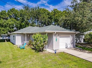 772 Locklear Ave, Sarasota, FL 34237