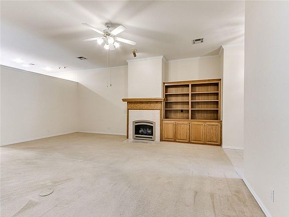 5th image of 2408 Glenrock