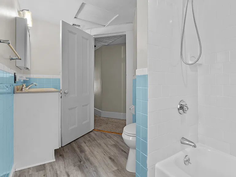 96 Bridge St #2 — Photo 12