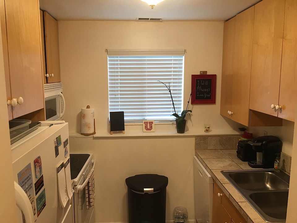 1st image of 3657 W 4700 S APT A