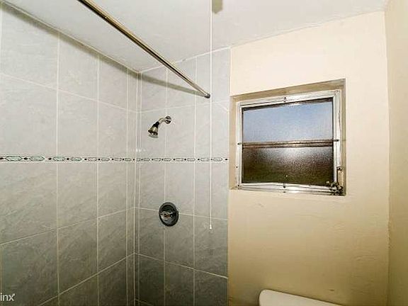 kpko5zb53j0nsrmd0qh0