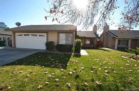 5th image of 22739 Chambray Dr