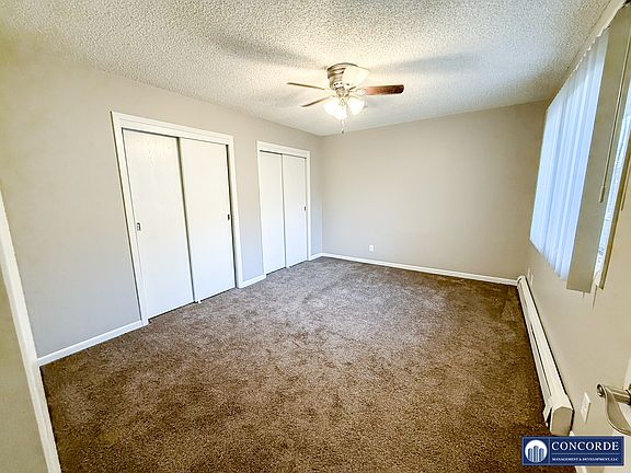4th image of 1136 G St APT 11