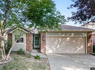 6424 Westminster Ct, Lincoln, NE 68510
