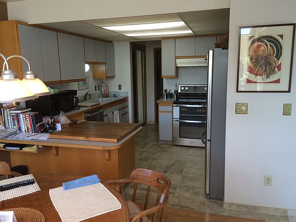 3rd image of 106 Shelter Bay Dr #C106