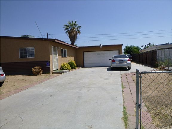 2nd image of 24847 Eugena Ave