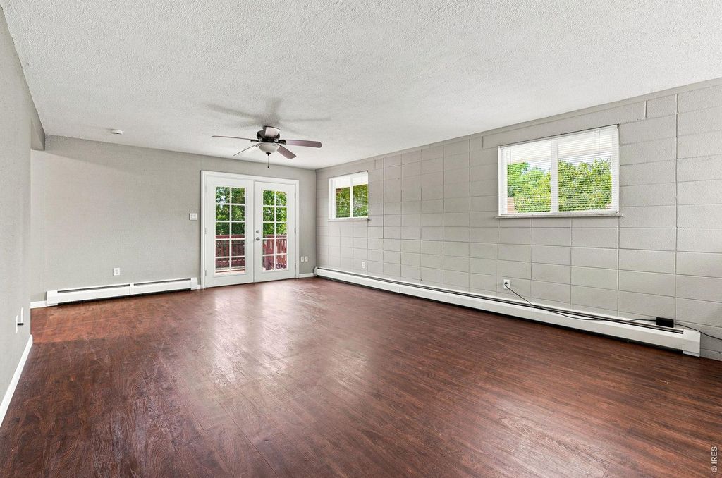 3014-3016 Butternut Dr
