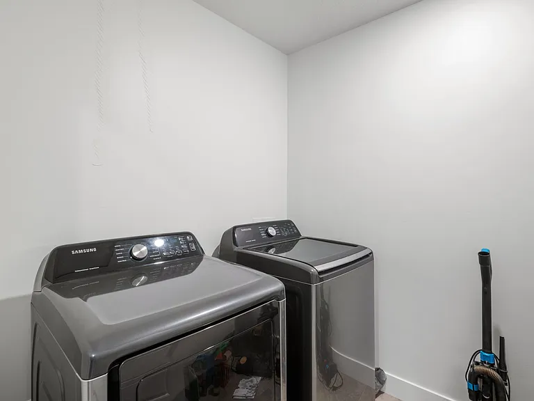 120 Abbeville Ct #10 — Photo 14