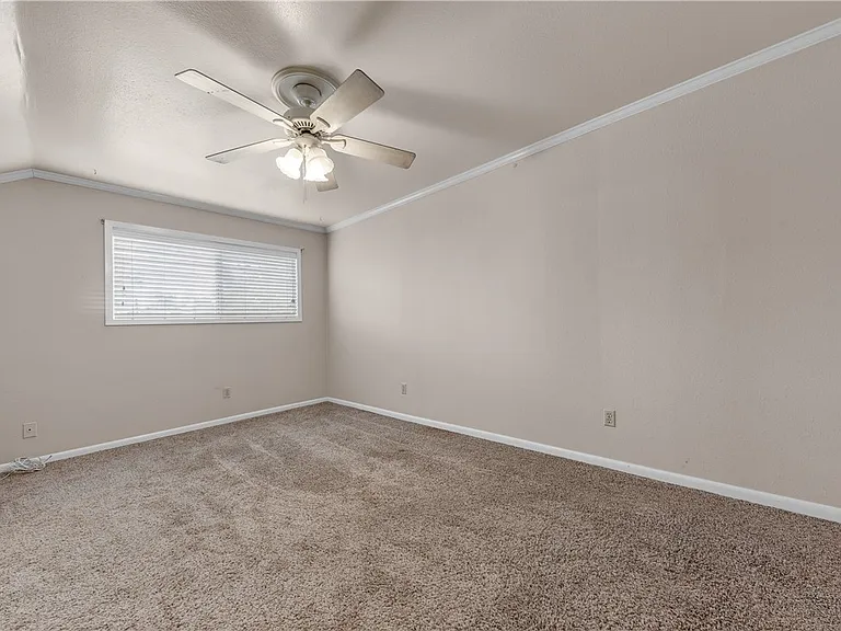 1200 Holik Dr #B — Photo 11
