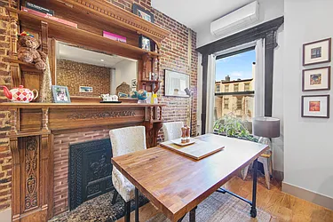 Rented by Charney Real Estate LLC