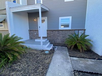 609 S Berthe Ave, Panama City, FL, 32404