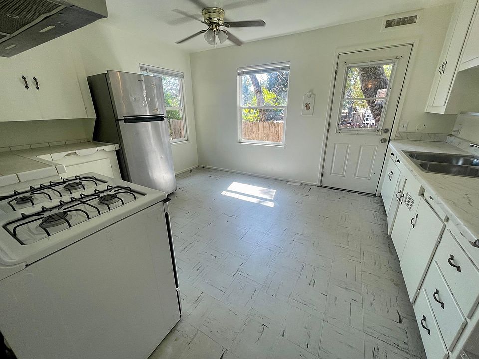 3563 Vista St Clearlake, CA Zillow