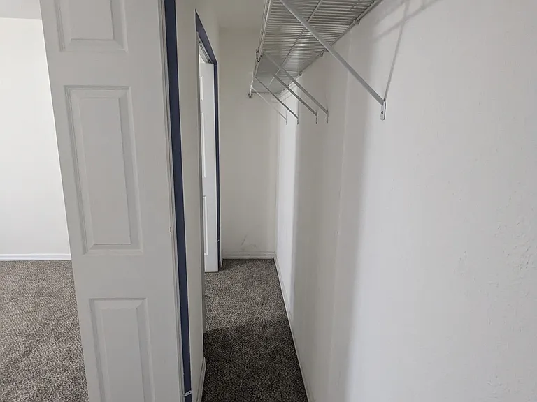 2930 W Taunton Rd — Photo 14