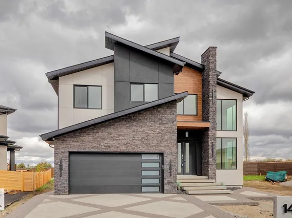 25122 Sturgeon Rd #143, Sturgeon County, AB T8T 1S2