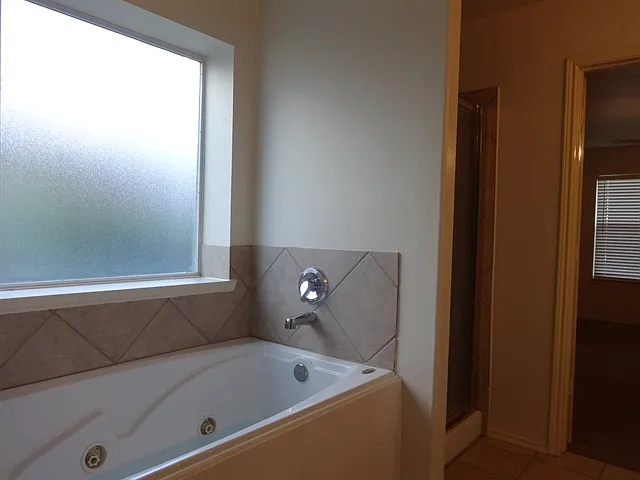 14750 Autumn Glen Ct — Photo 13