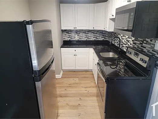 2 bed, 1134 sqft, $2,000 — Photo 2