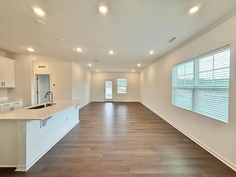 3111 Allamore Dr — Photo 4