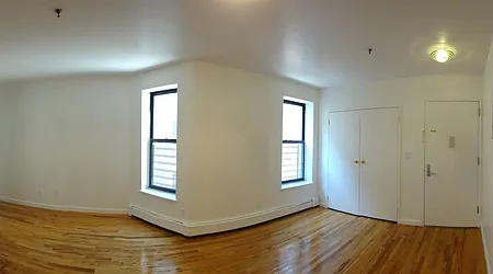 Rented by RC REAL ESTATE OF NEW YORK